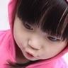 link judi baccarat [Video] Seorang putri berusia 1 tahun tiba-tiba mengeluarkan gelembung dengan bagian putih matanya